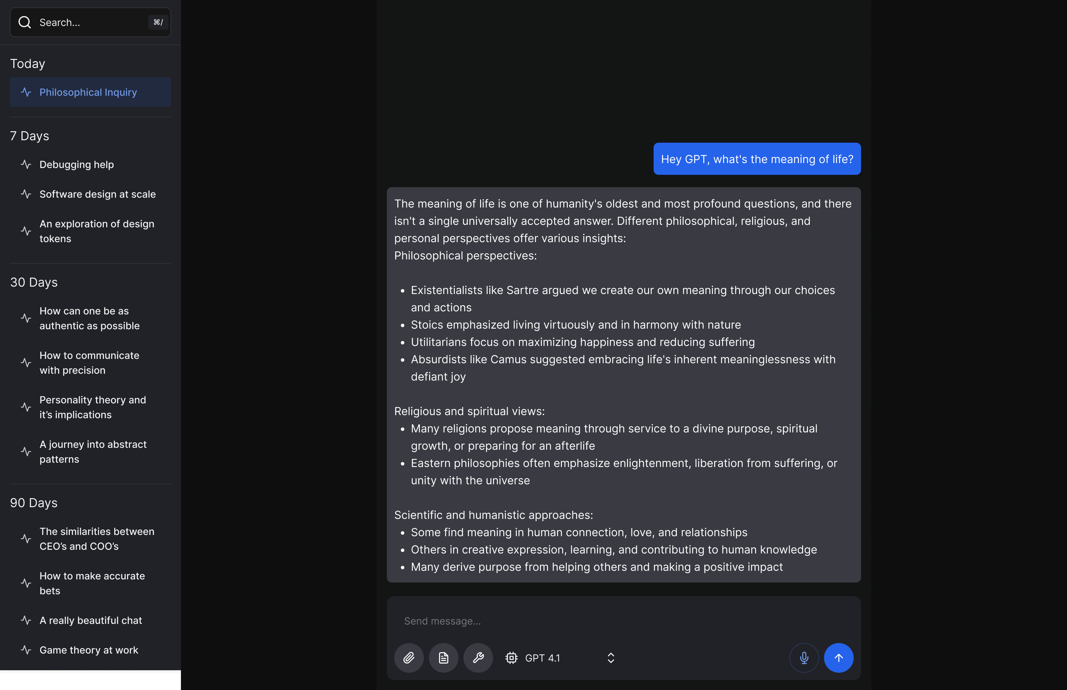 itzcull.chat